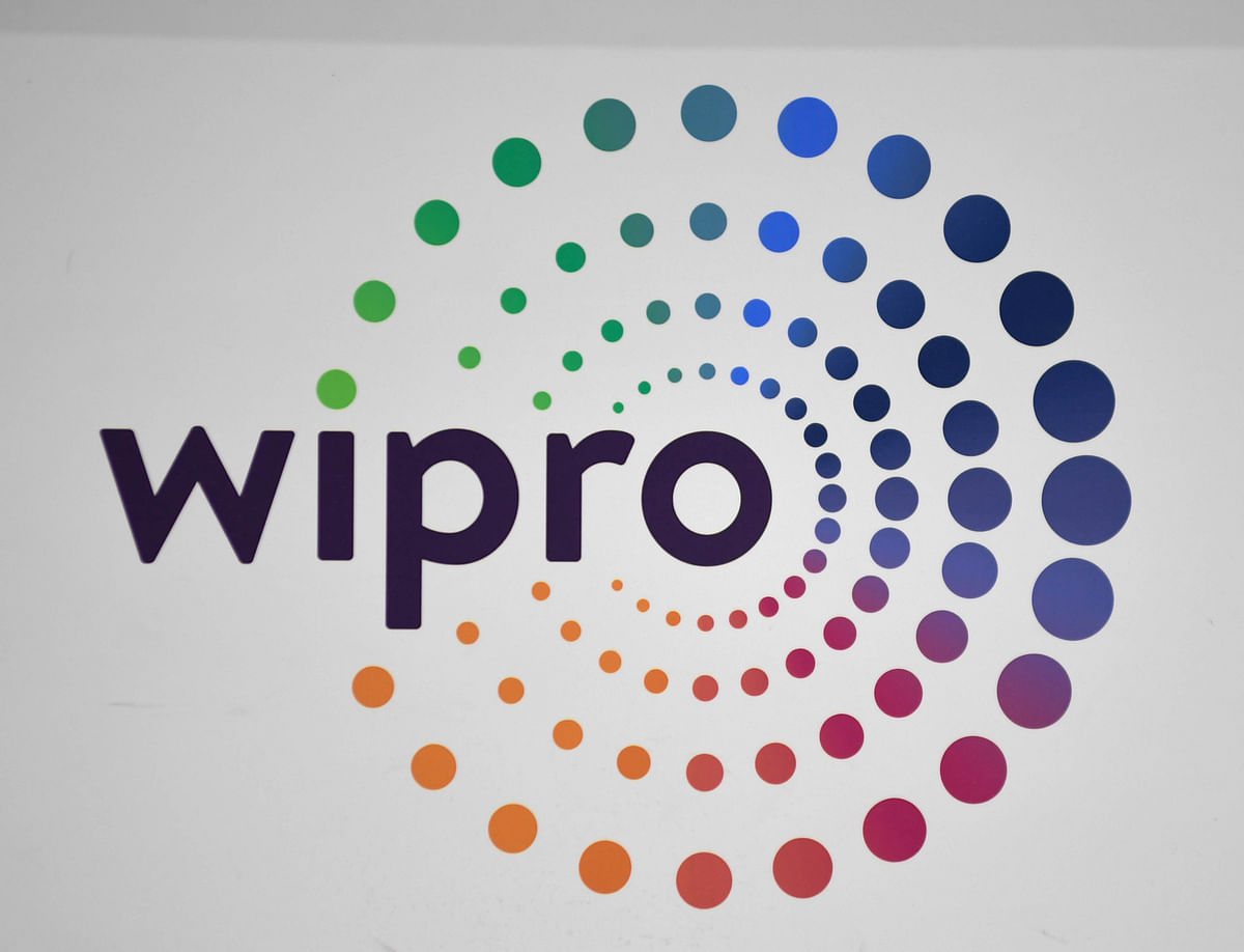 Wipro CC&L set up a venture fund to invest in start-ups