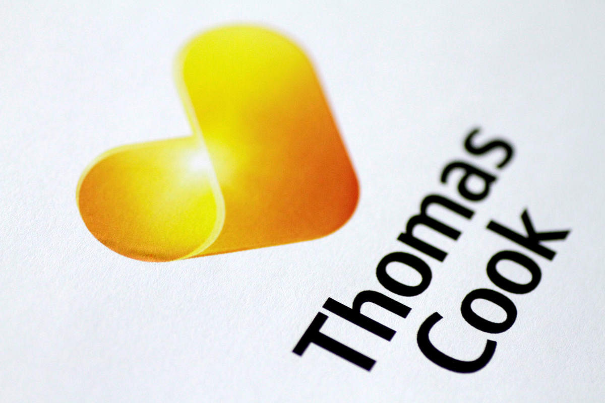 Thomas Cook collapses: What next and why?