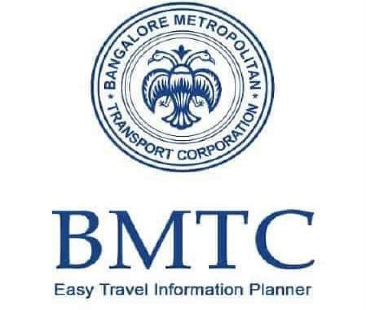 BMTC to run buses using 15% methanol-blended fuel on a pilot basis for the  next 3 months - The South First