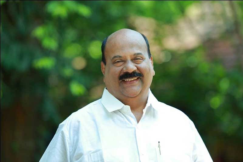 Kerala bypolls: LDF wrests Pala seat after 54 years