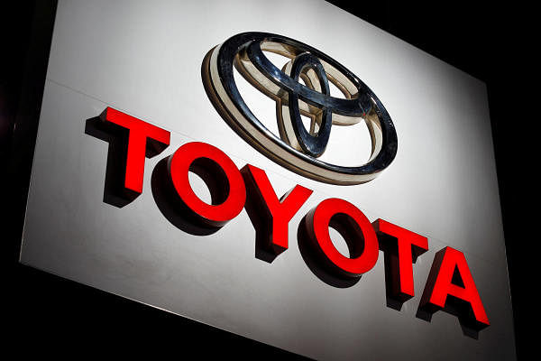 Toyota, Subaru to boost ties by investing more: Report