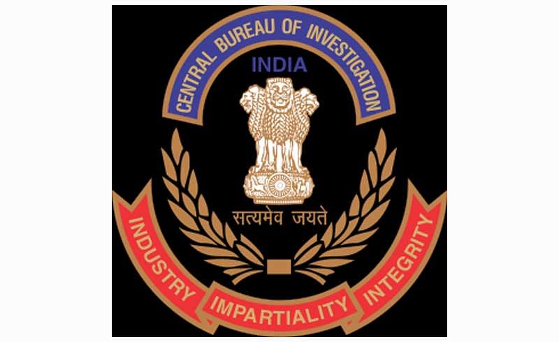 CBI arrests IPS officer in Narada sting operation case