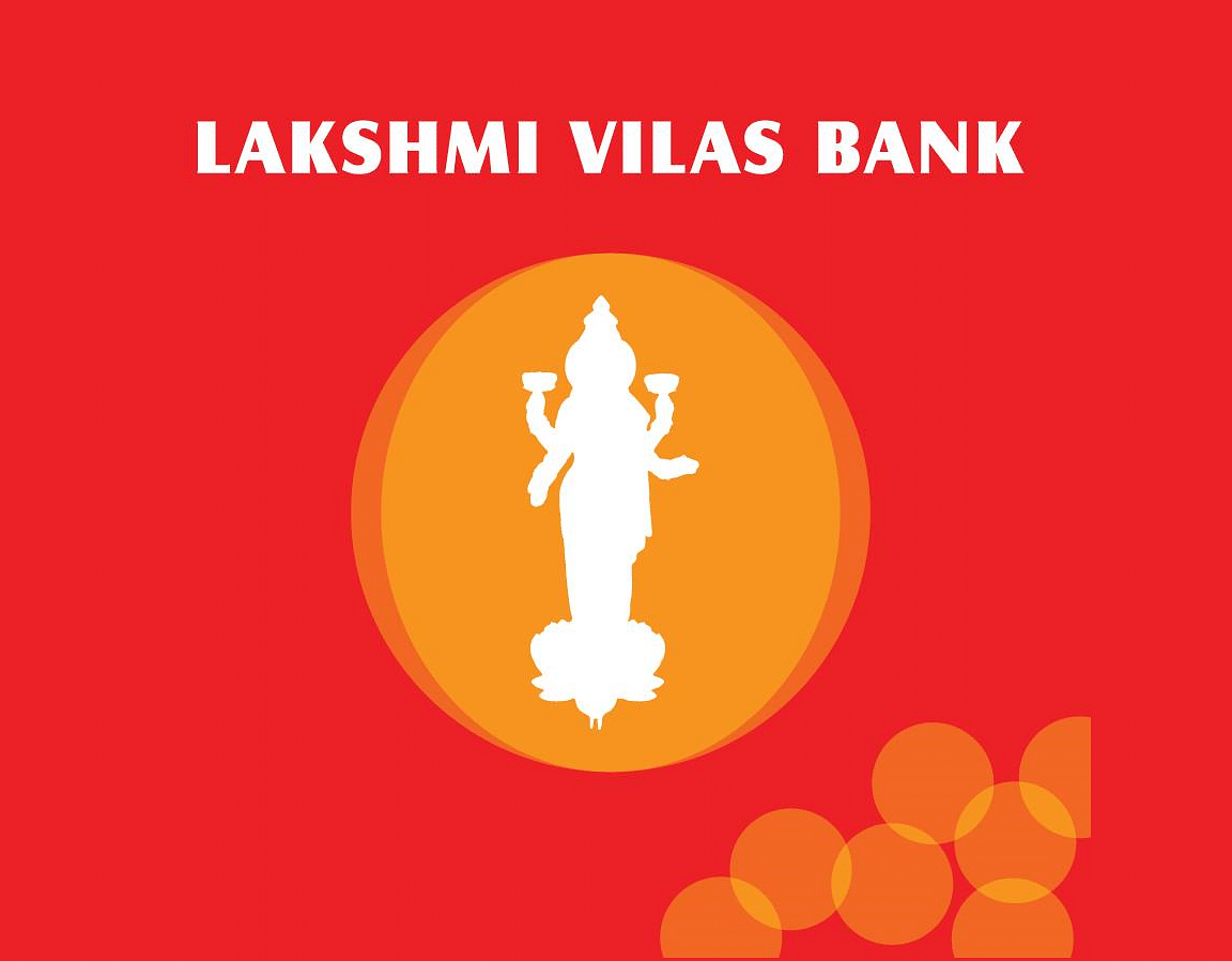 RBI initiates PCA against Lakshmi Vilas Bank