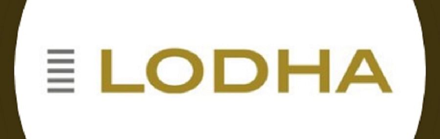 Lodha Group to invest Rs 2,500 cr on affordable housing