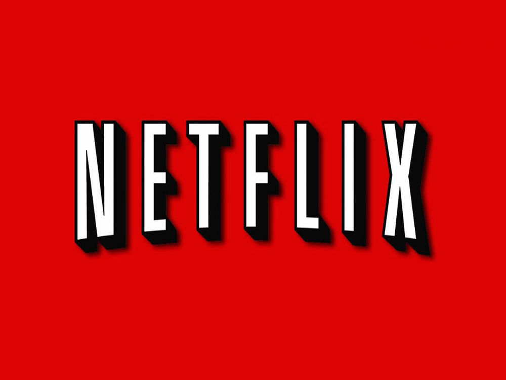 Netflix renews 'Stranger Things' for fourth season