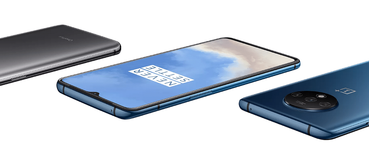 OnePlus 7T Pro set for India debut next week