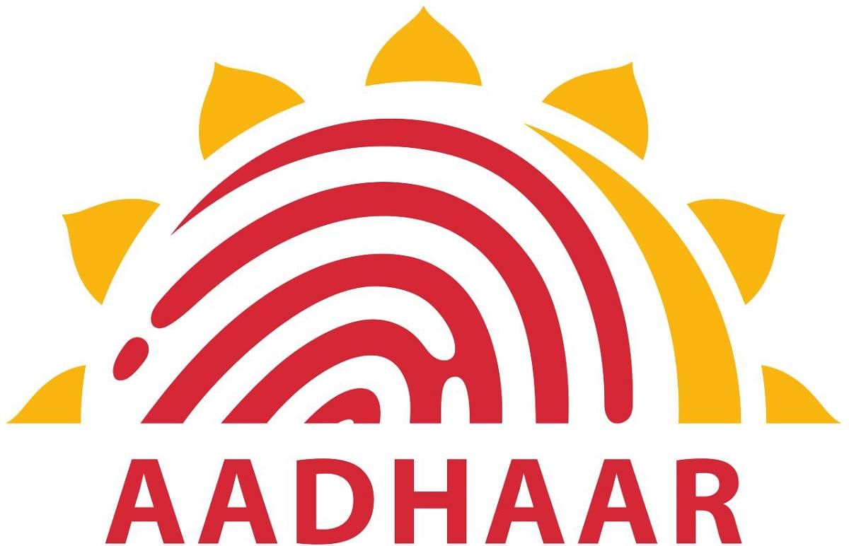 Centre waives Aadhaar requirement for PM-Kisan pay out