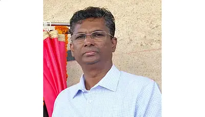 Satish Jarkiholi releases video targeting Ramesh