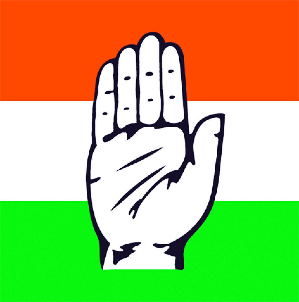Cong releases manifesto for  Haryana assembly polls