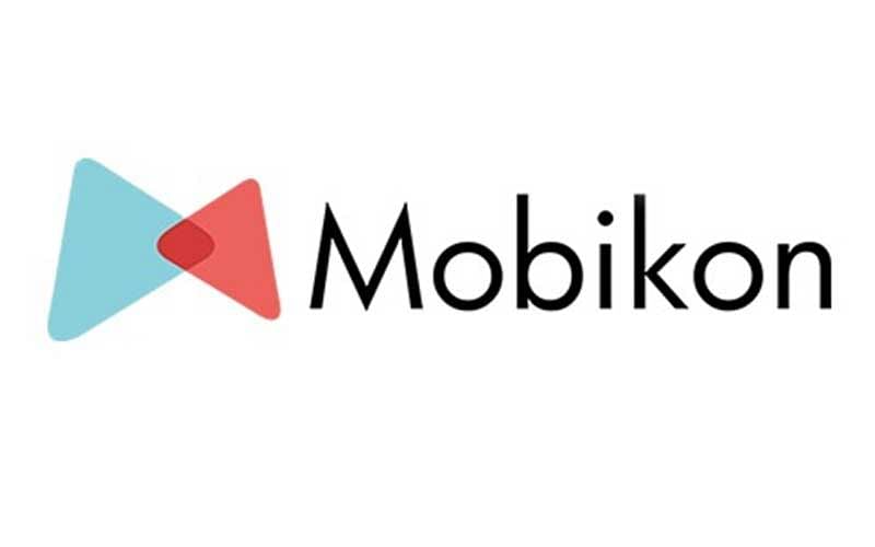 Mobikon raises $12.5 mn funding led by Binny Bansal