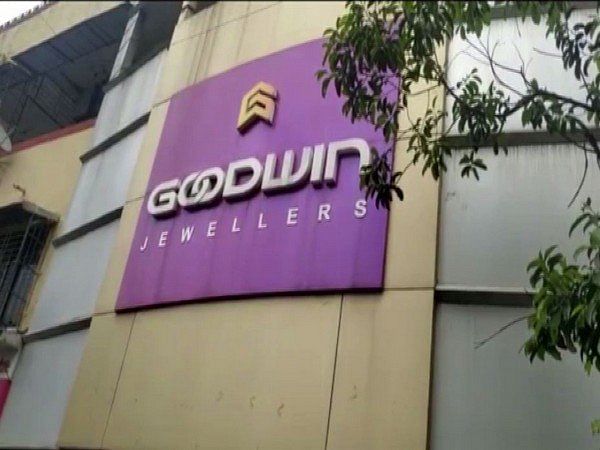 Maha: Lookout notice against Goodwin owners in process
