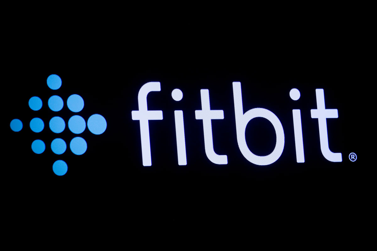 Fitbit to soon come under Google?