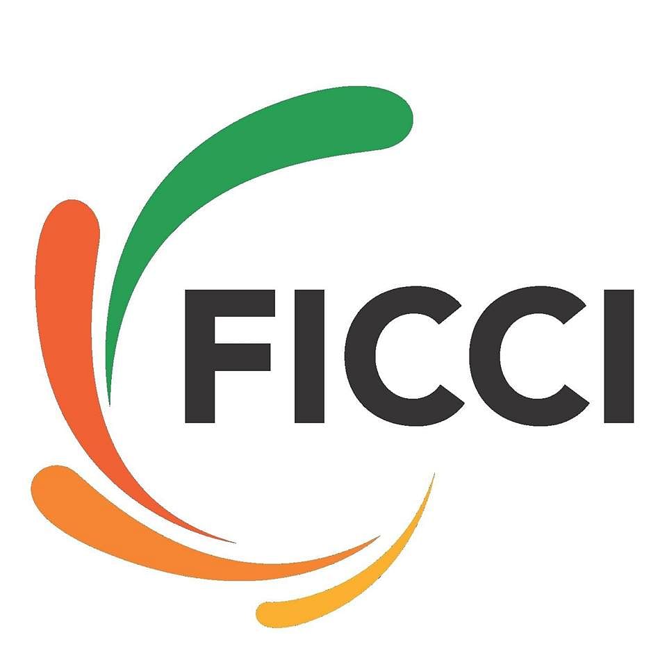 BPCL, SCI stake sale to bring fresh investments: FICCI