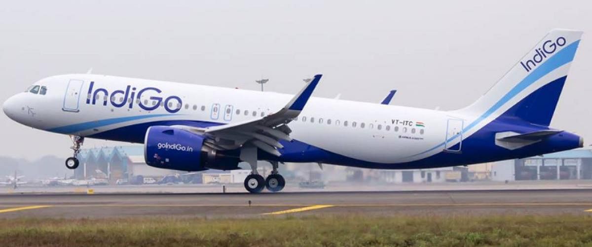 Ground A230neo with old PW for every new unit: DGCA