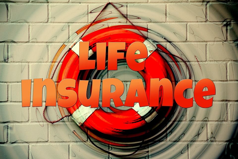 Australia bans life-insurance telephone sales due abuse