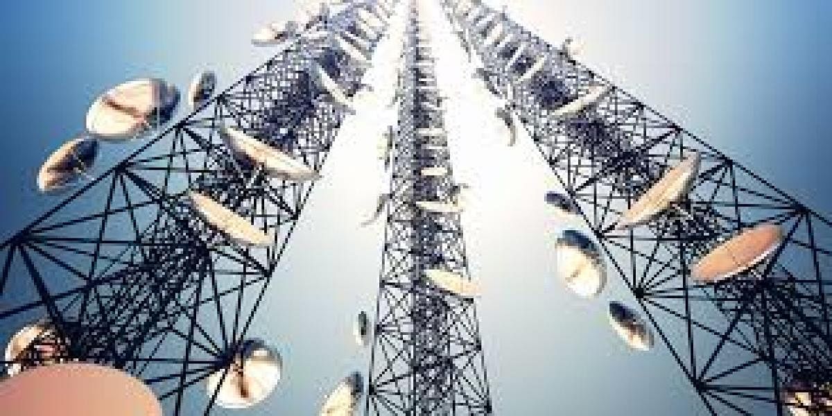 Telecom tariff hike will hurt millions
