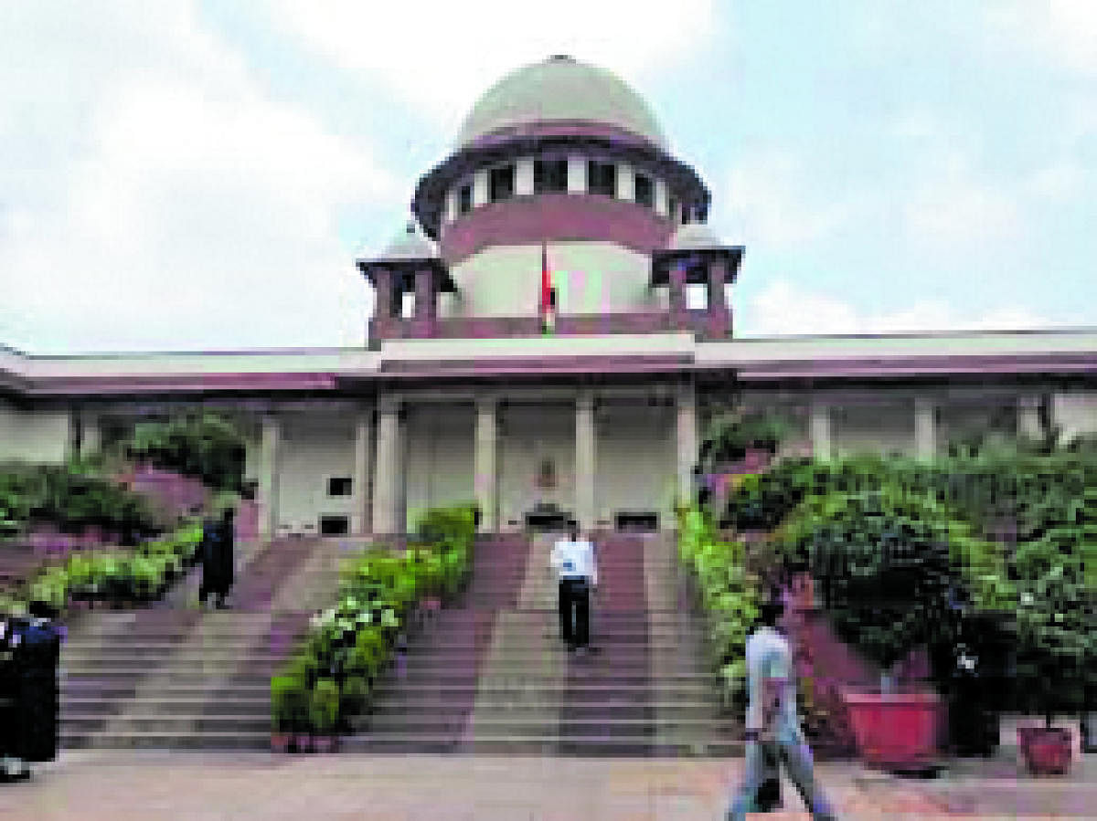 SC ruling does more harm than good