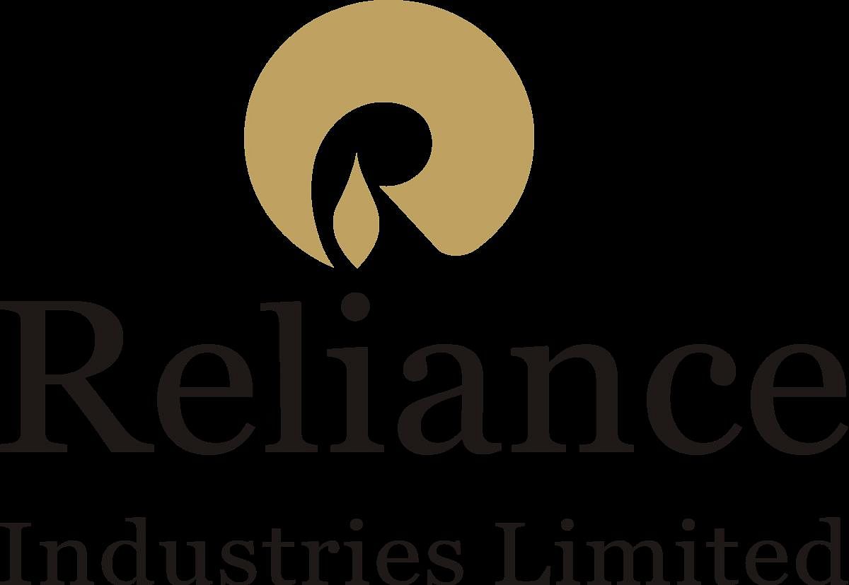 Reliance signs pact with ADNOC for chemical facility