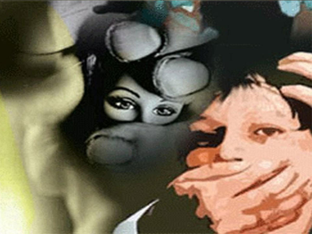 Panel pitches for serious measures to strengthen Pocso