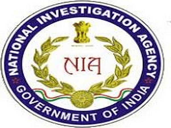 JMB's Hossain arrested by NIA for Bengaluru module case