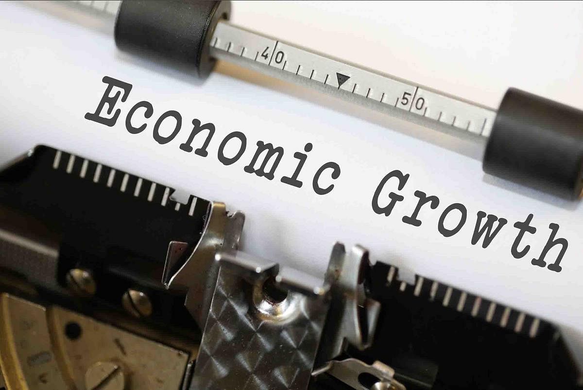 Household consumption to curb economic growth: Moody's