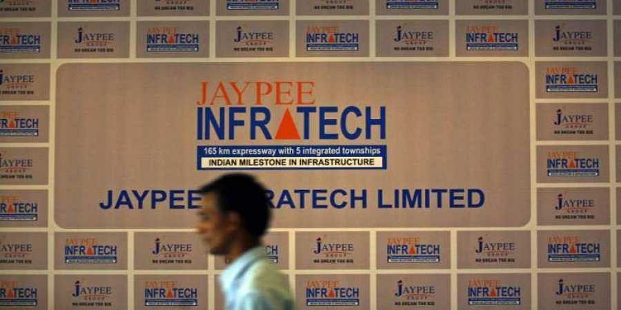 Lenders vote in favour of NBCC bid to acquire Jaypee 