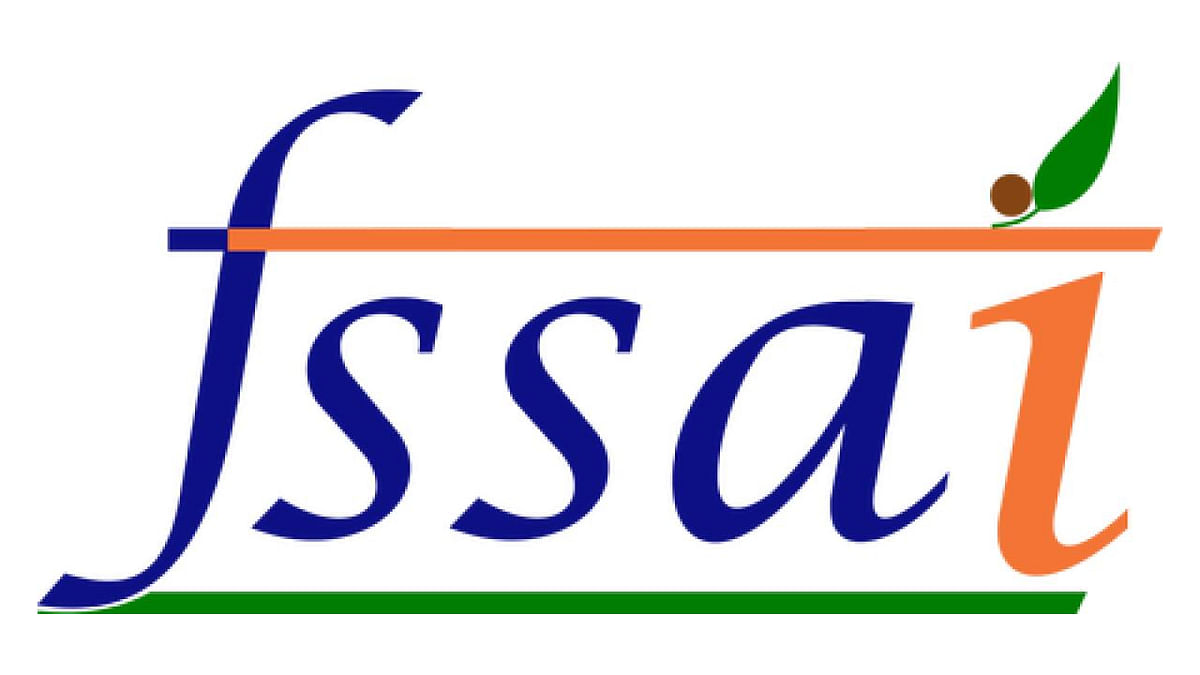 FSSAI drags labelling junk foods to help industry: CSE
