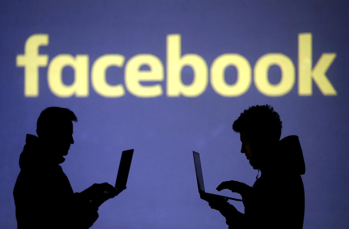 Investigating data exposure of 267 mn users: Facebook
