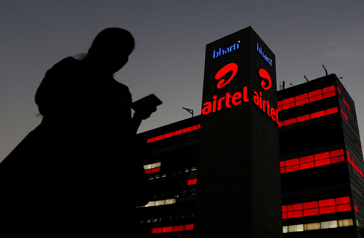 OnePlus, iPhones and more get Airtel Wi-Fi calling 