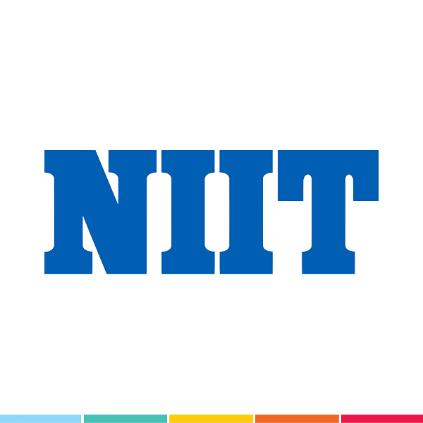 NIIT Tech board approves Rs 337-cr buyback plan