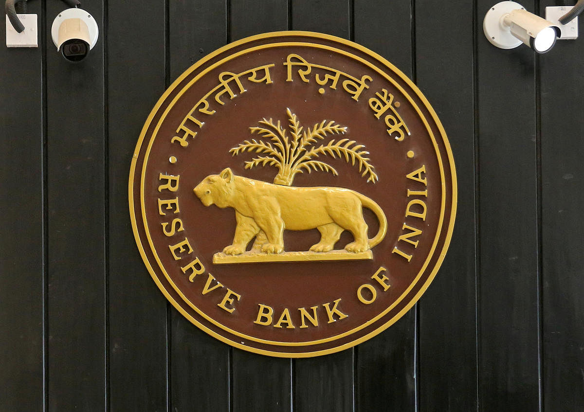 HFCs' share in realty loans doubles since 2016: RBI