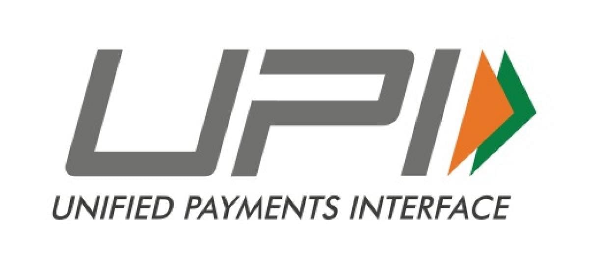 No MDR on RuPay,UPI payments will kill industry