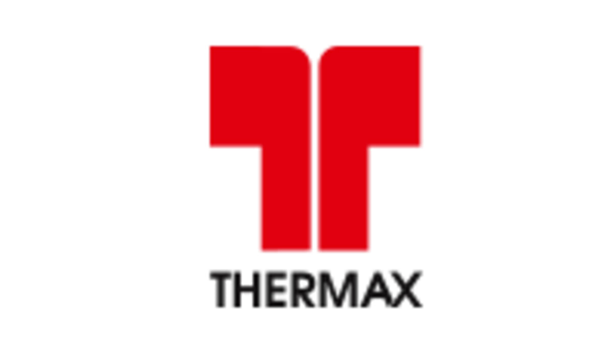 Thermax wins Rs 431 crore order for two FGD systems