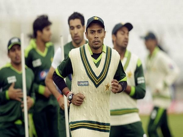 Learning right lessons from Kaneria’s tale of exclusion