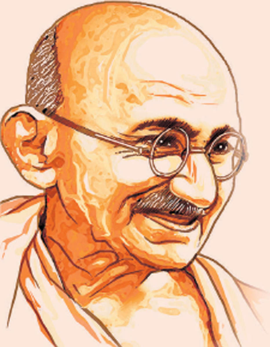 28th World Book Fair to focus on Gandhi as writer
