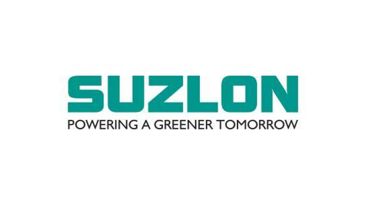 Suzlon to offer India banks 68% haircut on debt recast