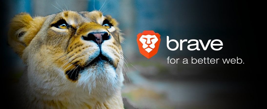 Brave: Top reasons to ditch Chrome and get this browser