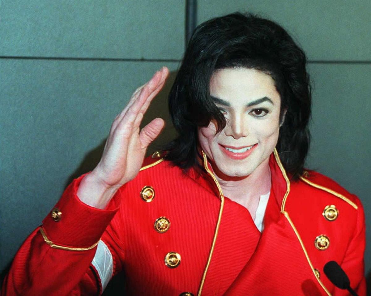 Accusers can sue Jackson’s firms