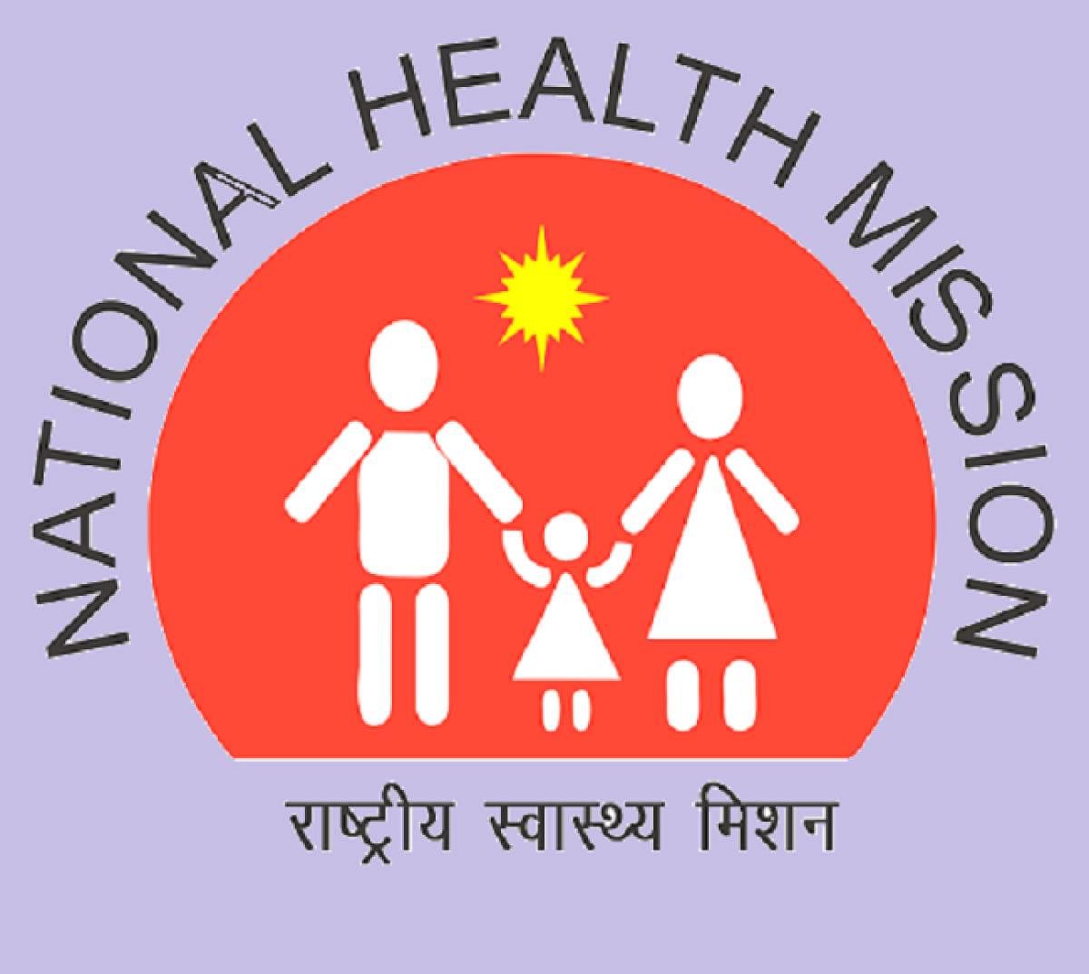 Cabinet gives nod to MoC between health dept, BMGF