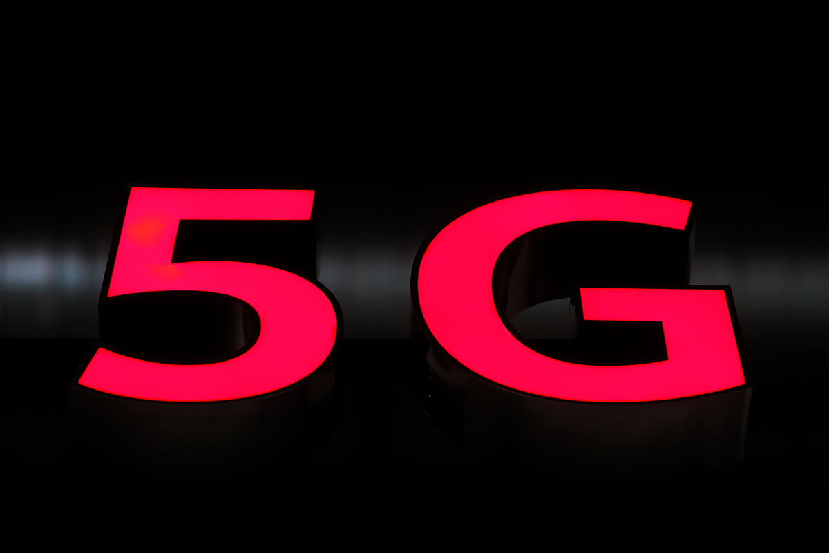 Airtel, Jio, Voda-Idea submit applications for 5G trials, Huawei partners with 2 telcos