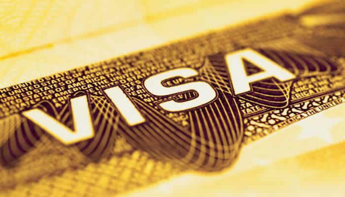 Tourist visa scam traps Indians in abusive jobs in UAE
