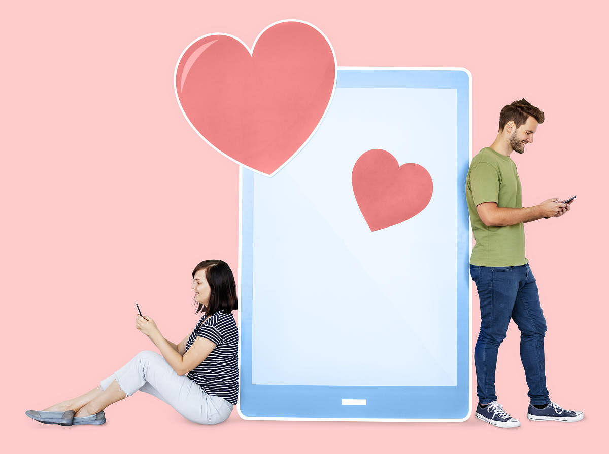 Data breach alert! Dating apps share intimate data about users, reveals study