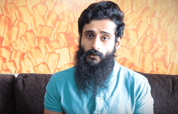Bombay High Court orders YouTuber to remove review video of coconut oil: Report