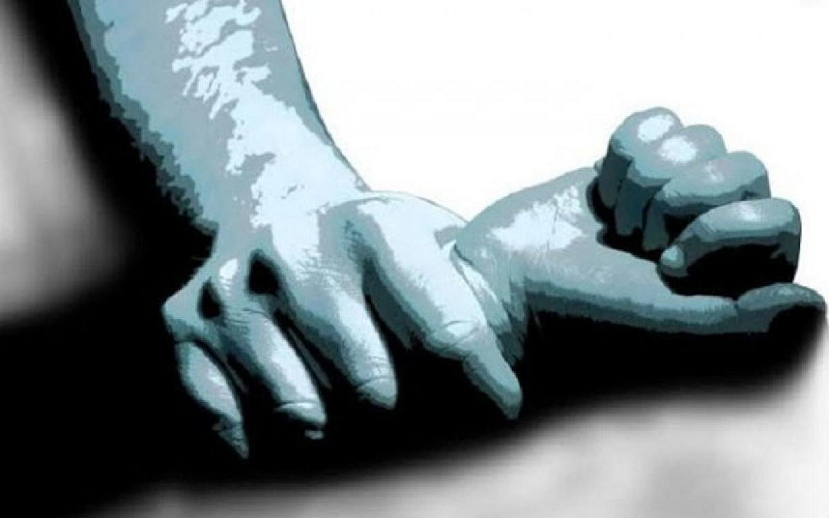 Man gets 7-year RI for raping woman on pretext of marriage