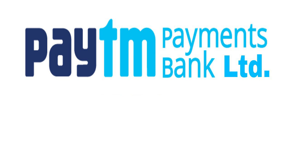 Scam Calls: Paytm Payments Bank submits list of 3,500 phone numbers to MHA, others