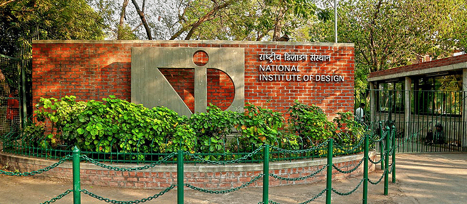 NID Ahmedabad postpones convocation scheduled on Feb 7 due to 'unforeseen circumstances'