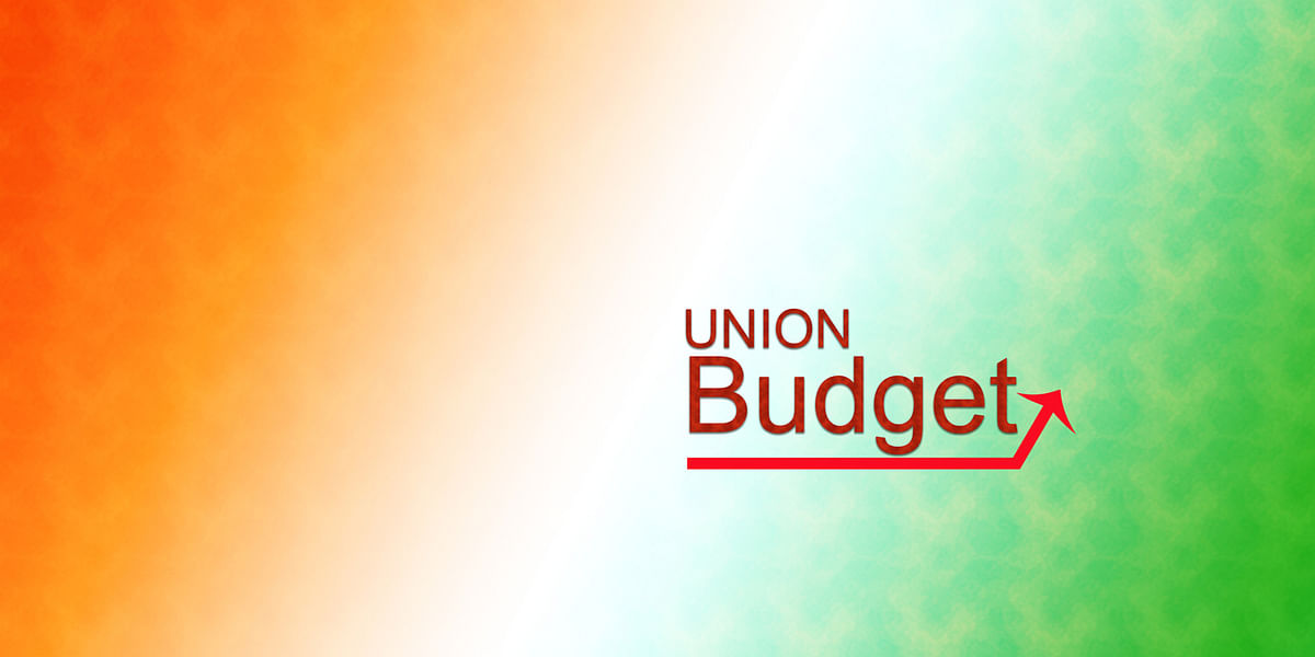 Budget emphasizes more on consumption than investment: Sujan Hajra