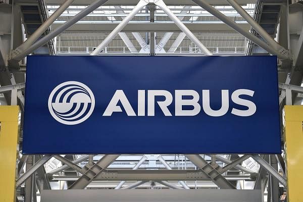 Airbus likely to acquire Bombardier's remaining stake in A220 passenger jet: Report
