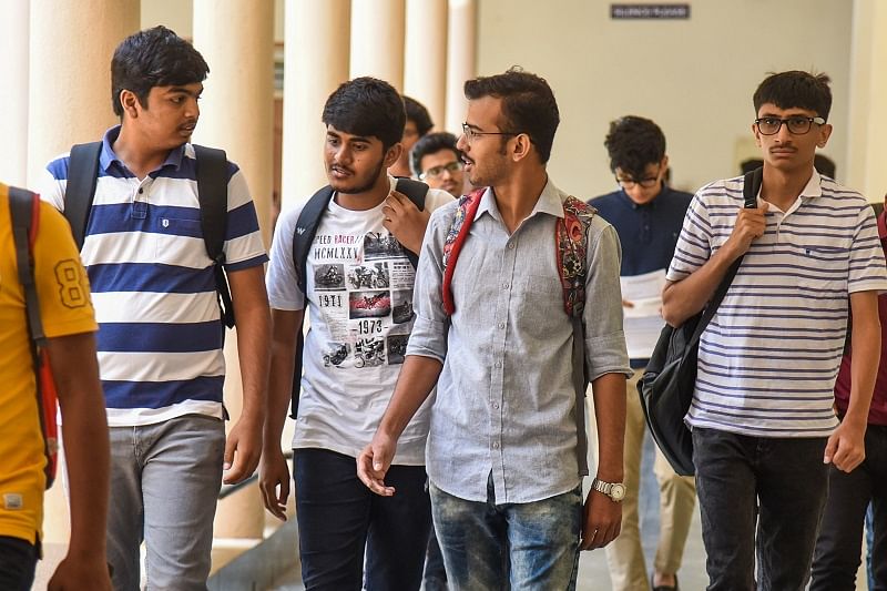 Engineering, ITI syllabus to be made industry friendly