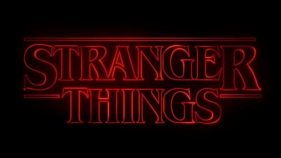 'Stranger Things' ending won't be easy: Actor Joe Keery